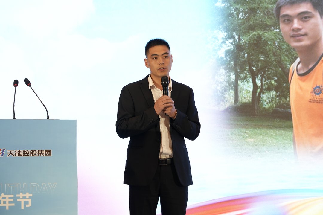 才聚j9娱乐 智创未来｜j9娱乐青年这样过五四_1c7e971d.png