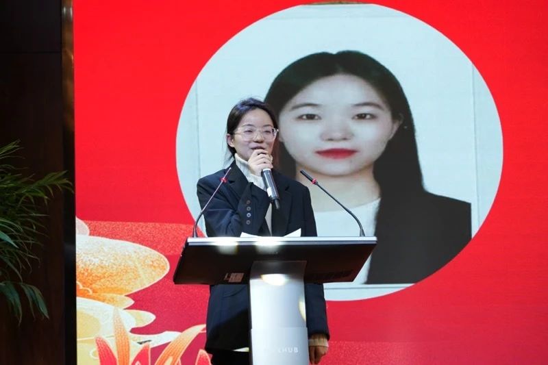 迎新春·话未来%7Cj9娱乐控股集团举办2023年第1期青年沙龙.jpg